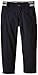 Timberland Baby-Boys T04797 Lined Trousers, Blue (Navy), 18-24 Months (Manufacturer Size:02 Years)