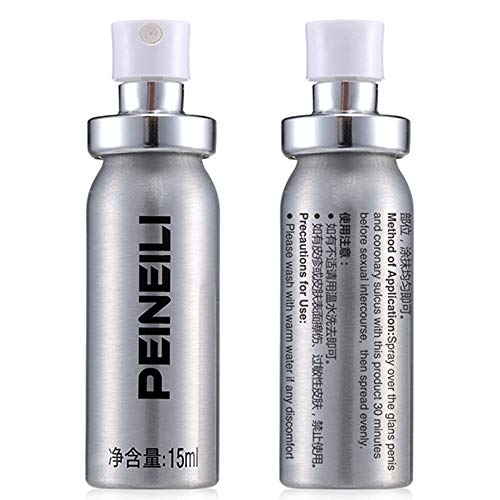 What You Have To Know About Nutritional Supplements