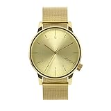 Komono Winston Royale Unisex Armbanduhr KOM-W2351