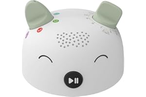 Elio - La Boîte à Histoires pour Aider votre Enfant à Apprivoiser ses Émotions - Séances de Sophrologie, Joie, Calme, Peur, Confiance, Colère, Tristesse - 3 à 8 ans (Français)