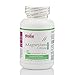 Zenith Nutrition Magnesium Citrate 330mg - 60 Caps RS.764.00