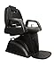 Hair Furniture Manco Stormaker , Barber Chair, Stylist Chair, Barber Salon's Barbers Chair