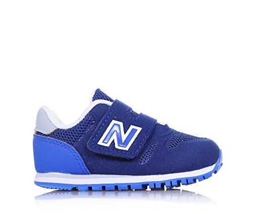 amazon new balance bambino