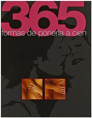 365 WAYS TO PUT A HUNDRED / 365 WAYS TO PUT A HUNDRED