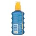 Nivea Sun Protect and Refresh Invisible Cooling Sun Spray Medium SPF 20, 200ml