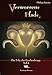 Cover zum Buch Verworrene Pfade: Das Erbe der Drache...