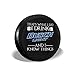 Produktbild HJKAA Spare Tire Cover That's What I Do I Drink Busch Light and I Know Things Wheel Covers Universal Tires Protectors