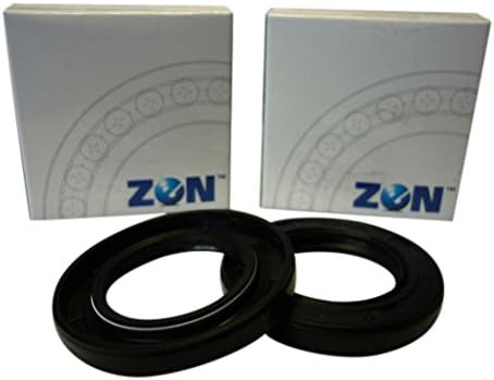 CBR900 FIREBLADE 94-97 FRONT WHEEL BEARING & SEAL KIT FOR HONDA