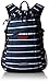 Produktbild Coleman ,  Kinderrucksack Blau navy