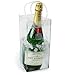 Produktbild Pixnor Wein Flasche Transporttasche von Eis Chiller