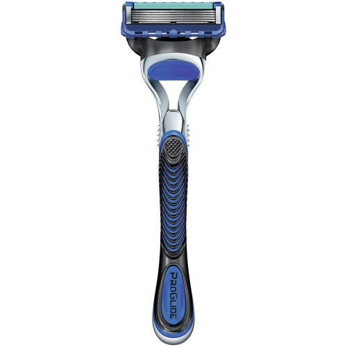 Gillette Fusion ProGlide Rasierer - 4