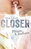 Image de Closer: Mason und Jackson