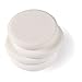 Manicare Round Foundation Sponges 4 Pieces