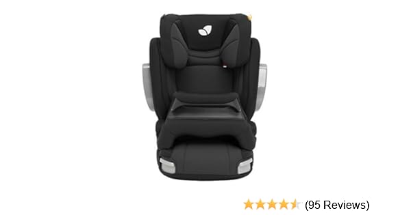 joie trillo shield 123