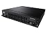 Produktbild PROMISE - SANLink 3 F2 Thunderbolt 3 auf 16 GB Fibre Channel Adapter I High-Speed San Verbindung I Ultra-Leise I Fibre Channel Network I Dual Thunderbolt 3 Ports I inkl. Thunderbolt 3 Kabel - Schwarz