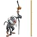 RoomMates "The Lion King Rafiki" Height Chart Wall Sticker