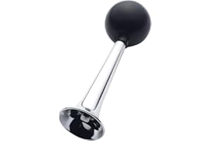 Smiffys Honk Clown Horn