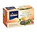 Produktbild Meßmer Moringa-Mate-Ingwer 1er Pack