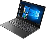 Lenovo 39.6cm (15.6") IdeaPad V130-15IGM N4000 4GB 1TB ohne OS - 