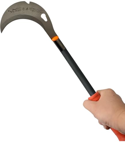 Flores Cortés Coltello Da Cucina Con Lama 82 Mm E Manico 100 Mm - Acciaio Inox, Materiali Di Qualità