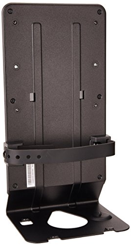 LENOVO ThinkCentre Tiny L-Bracket Mounting Kit (Universal Belt)