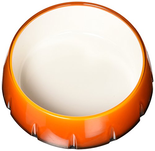 Preisvergleich Produktbild Lebon Sunflower