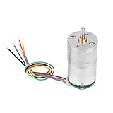 ★ [Aplicable]: Aplicable a abridores de ventanas, abridores de puertas, mini winches, etc.