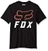 Produktbild Fox Herren Heritage Forger Short Sleeve Trudri Tech Premium T-Shirt, schwarz, Klein