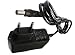 Produktbild Easyday Netzteil Trafo Netzadapter 5V 2A 2000mA Universal Ladegerät 5,5x2,1mm Stecker