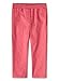 Sanetta (Eat Bowl) Girls'Trousers 123946 in bubble 3629 (Pink)