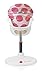 Cosatto 3 Sixti Highchair - Macaroon