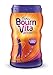 Bournvita with Pro Health Vitamins - 1 kg RS.365.00