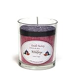 cheap black lights for parties  Candle Factory Party Light Kerze Wildfeige Raumduft Duftkerze Dekokerze 201-112