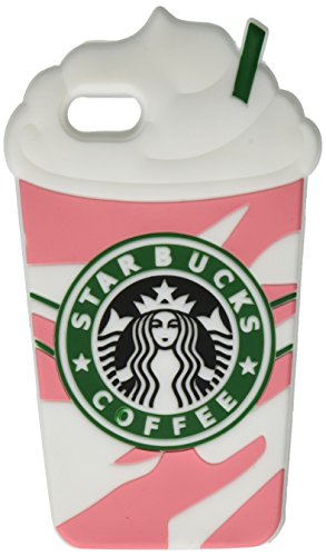 iPhone 5 5S 5C caso  Anya 3D arco lindo Superhero Series estilo de la historieta de silicona Carcasa trasera para Apple iPhone 5 5S 5C  compatible con Apple iPhone 5