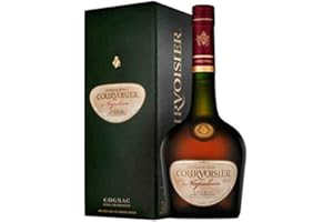 Courvoisier Napoleon 70cl
