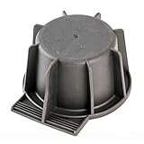 ford kuga frontscheibenheizung defekt Passend für 2006 Ford Navigator 2006 Ford Expedition, 2006-2008 Ford-150 usw.