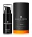 Triumph Beard Oil - BULLINBERG