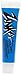 Zinka Zinc Nosecoat Blue Coloured Sunblock