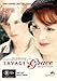 Savage Grace [ Origine Australiano, Nessuna Lingua Italiana ]