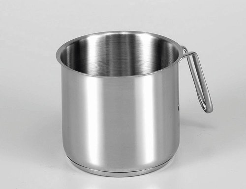 Preisvergleich Produktbild STAR 8930 Milchtopf Nina, 2 L, 14 cm