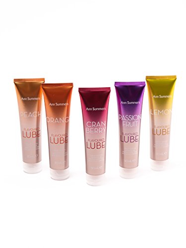 Ann-Summers-Cocktail-Bar-Mini-Lubes-Set