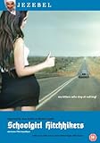 Schoolgirl Hitchhikers [DVD]
