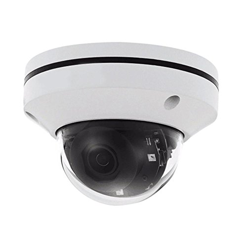 Hearthrousy Telecamera Di Sorveglianza Wireless 1080p Telecamera Di Sicurezza 2 Million Adh 25 Pollici 4 In 1 A Infrarossi Rotazione A 360 Gradi 3x - 