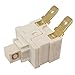 Price comparison product image Dyson DC27 Vacuum Cleaner Switch On/Off, 917411-01