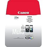canon pixma ts5350 amazon
