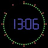 B00B9EFE20