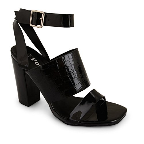 « Click to Enlarge and to go to Amazon »