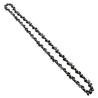 Sägenspezi Chainsaw Bar & 2 Chains – Fits Solo 641 – 38cm, .325, 1.5mm
