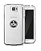 Produktbild 1. FC Nürnberg ProCase Samsung Galaxy S5 Transparent Logo