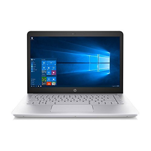 HP Pavilion 14-bk153sa 14  Full HD Laptop Intel Core i5-8250U   1 6 GHz  3 4 GHz Turbo  Quad Core Processor  4GB RAM  128GB SSD  Windows 10 Home 64-bi
